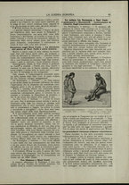 giornale/CFI0502816/1917/n. 006/5